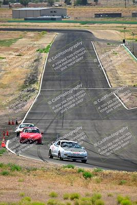 media/May-19-2024-Nasa (Sun) [[e5555f4cac]]/Time Trial/Session 2-Main Straight and Turn 1 (Outside)/